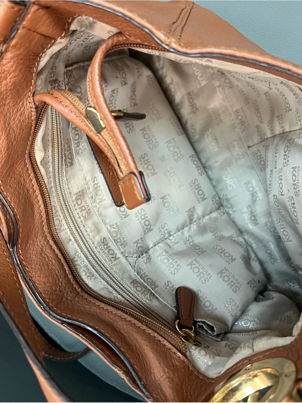 Michael Kors michael kors